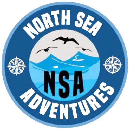 North Sea Adventures